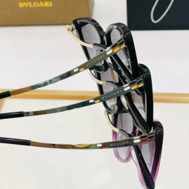 Picture of Bvlgari Sunglasses _SKUfw55051410fw